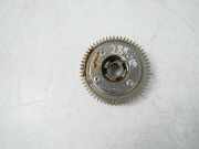 Nockenwellenversteller für Mercedes GLE 2,0 M254.920 254.920 A2540508901 INT