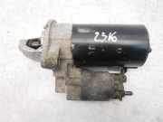 Anlasser Starter für BMW 5er E39 2,2 520i M52B22 226S1 M52 1740374