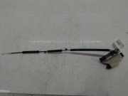 Schloss Türschloss für Citroen Berlingo 1,5 HDI Diesel YHT DV5RCF 16943407