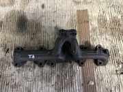 Abgaskrümmer für Fiat Punto 1,3 199B4000 55223906