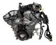 Motor f?r Cadillac XT5 3,6 V6 AWD LGX
