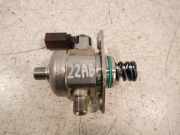 Kraftstoffpumpe f?r Mercedes A-Klasse 2,0 AMG M139.980 139.980 M139 A1390700000