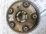 Nockenwellenversteller für Mercedes GL-Klasse M273.923 273.923 4,7 A2720505247