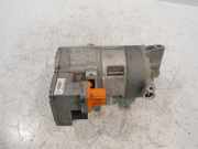 Klimakompressor für VW Passat B8 1,4 GTE CUK CUKC 5QE816803