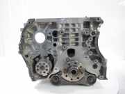 Motorblock Kurbeltrieb für Mercedes A200d 2,0 654.920 OM654.920 R6540115000