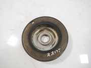 Riemenscheibe für Mercedes E350 d 3,0 OM642.855 642.855 OM642 9801350180