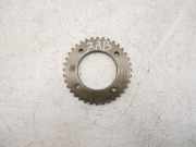 Zahnrad für Alfa Romero Giulia 952 2,9 V6 Quadrifoglio 670050436 670050973