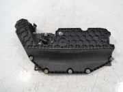 Ölwanne für Mercedes C-Klasse 2,2 CDI C 220d OM651.921 OM651 A6510100713