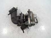 Turbolader für Toyota Hiace H1 2,5 D-4D 2KD-FTV 2KD 17201-30141