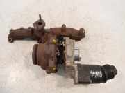 Turbolader für VW T5 T6 2,0 TDI CAA CAAB 03L253016M