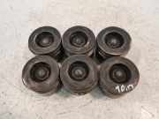 6x Kolben f?r Jaguar XF X260 3,0 D 306DTA GEN2 H268X