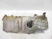 Ölwanne für BMW 6er F06 3,0 640d N57D30B N57 N57D30T1 7823204