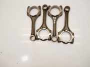 4x Pleuel Pleuelstange für Toyota RAV-4 MK3 2,0 4WD 1AZ-FE 1AZ