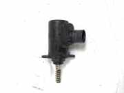 Magnetventil für BMW 5er F90 4,4 V8 S63B44T4 S63B44B S63