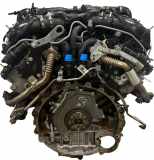 Motor Für Land Rover Range 3,6 V8 Diesel 368DT LR006703 6H4Q-6006-AE