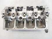 Zylinderkopf geplant für VW Golf 1,9 TDI BXE 038103373R