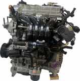 Motor Hyundai Ioniq 1,6 GDI Hybrid G4LE 1B04103U00