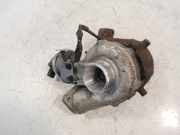 Turbolader für Opel Antara 2,2 CDTi Z22D1 A22DM LNQ 25187704