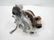 Turbolader für Audi A6 C8 A7 3,0 TDI DDVB DDV 059145873ER