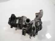 AGR Ventil für Citroen Opel Jumpy Vivaro 2,0 EHT DW10FDDU340 AH03 9827225180