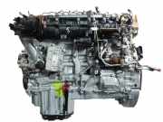 Motor f?r Mercedes S-Klasse W222 3,0 OM656.929 656.929 OM656 A6560100500