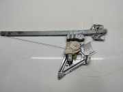 Fensterhebermotor für Mercedes Sprinter 314 2,2 OM651.955 OM651 A9067200046