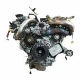 Motor f?r Mercedes GL-Klasse 5,5 V8 4-matic M157.982 157.982 M157 A1570106300
