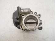 Drosselklappe für Mercedes Sprinter 2,2 CDI OM646.985 646.985 OM646 A6460900870