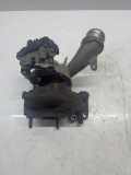 Turbolader für Nissan Navara MK2 D40 2,5 dCi 4WD YD25DDTi YD25 14411-5X30B
