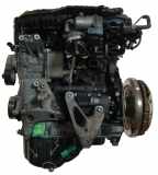 Motor für Audi A4 B8 1,8 TFSI CABA CAB 06H100031A