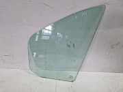 Fenster f?r Ford Transit Custom V362 2,0 EcoBlue Diesel YLF6 BK21-V21419-A