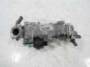 Abgaskühler für Jaguar XE X760 2,0 D 204DTH AJ20D4 AJ200 K4D3-9F464-CB