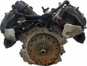 Motor Für Audi A4 B8 S4 A5 S5 A8 D4 3,0 V6 Benzin CTUB CTU 06E100036B