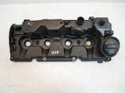 Ventildeckel für Skoda VW Seat Audi Octavia MK3 1,6 TDI CXXB CXX 03L103469T