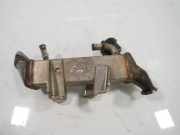 Abgaskühler für Opel Movano B 2,3 CDTI M9T870 M9T LWK