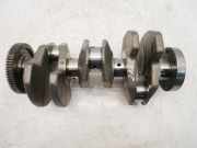 Kurbelwelle für Peugeot 308 1,2 THP PureTech HNZ HN01 EB2DT 1610812580 647