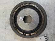 Riemenscheibe für Nissan Navara 2020 YS23DDT YS23E280 2,3 123031297R
