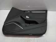 Türverkleidung vorne rechts für Audi A3 8VM 2,0 quattro DJHA DJH 8V5867106