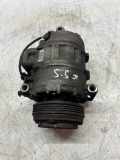 Klimakompressor Für BMW 3er E90 E91 E92 3,0 d 335d M57D30 306D5 M57 9180547