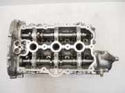 Zylinderkopf geplant für Audi A6 C7 3,0 TFSI quattro CREC CRE 06E103403AA