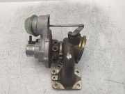 Turbolader für Suzuki Vitara 1,4 T K14C 13900-53SA0