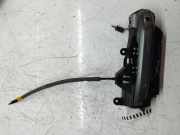 Türgriff für AUDI A4 B9 Avant 2.0 Diesel DEUA 8W0837812A