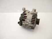 Lichtmaschine für Mini R55 R56 R60 R61 1,6 D Diesel N47C16A N47 7823291