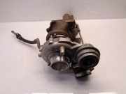 Turbolader für Mercedes Benz W212 S212 E500 4,7 V8 M278.922 M278 A2780903680