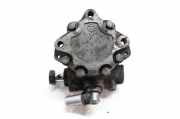 Servopumpe Audi VW 3,0 TDI quattro Diesel BMK 8E0145155T