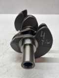 Kurbelwelle Für Ford Focus IV 1,0 EcoBoost B7DA H6BG-6303-AA