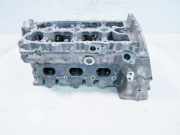 Zylinderkopf geplant für Audi A6 C6 2,4 V6 BDW 06E103374A