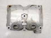 Ventildeckel Zylinderkopfhaube für Subaru Outback BL 2,5 AWD EJ25 69HL