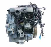 Motor für Audi Skoda VW A6 C5 A4 B5 Superb Passat 1,8 T Turbo AWT 06B100098JX