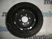 Riemenscheibe Land Rover Discovery S-Type 2,7 TD 276DT Diesel 4H2Q-6B319-BA